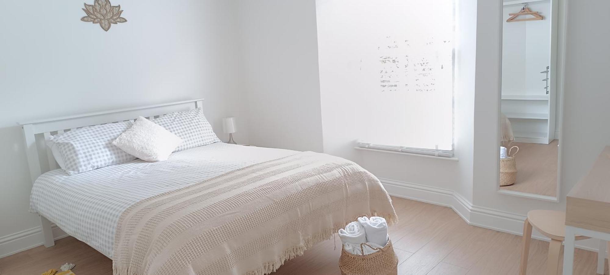 Lincombe Court Apartment Wellswood Torquay Dış mekan fotoğraf